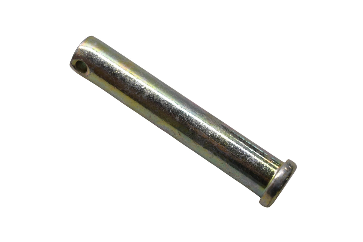 Bolens 1706621 Clevis Pin NOS
