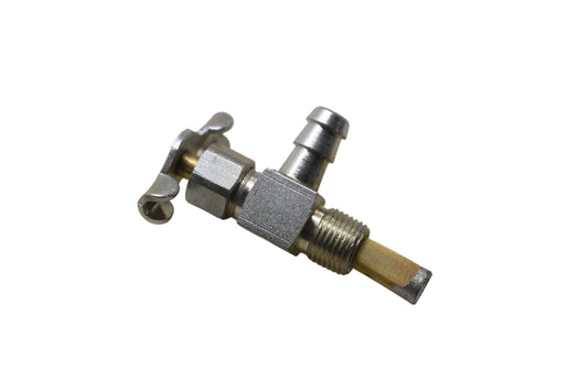Oregon 07-400 Fuel Line Shut-Off Valve NOS