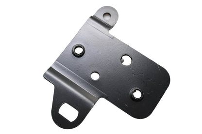 AYP 165589, 532437458 Shift Mount Bracket NOS