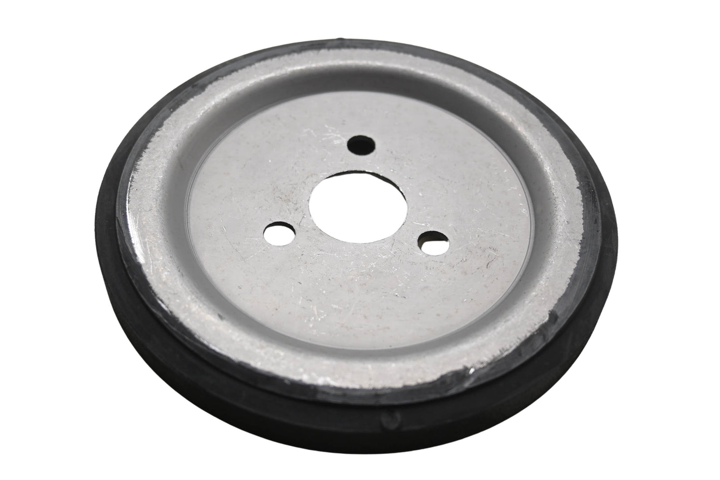MTD 05080AP Friction Wheel Assembly NOS