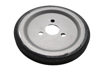 MTD 05080AP Friction Wheel Assembly NOS