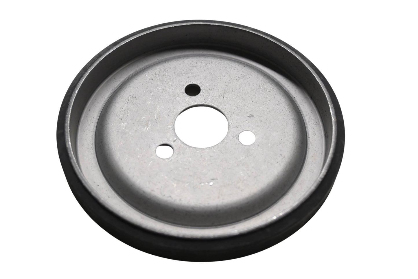 MTD 05080AP Friction Wheel Assembly NOS