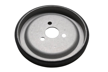 MTD 05080AP Friction Wheel Assembly NOS