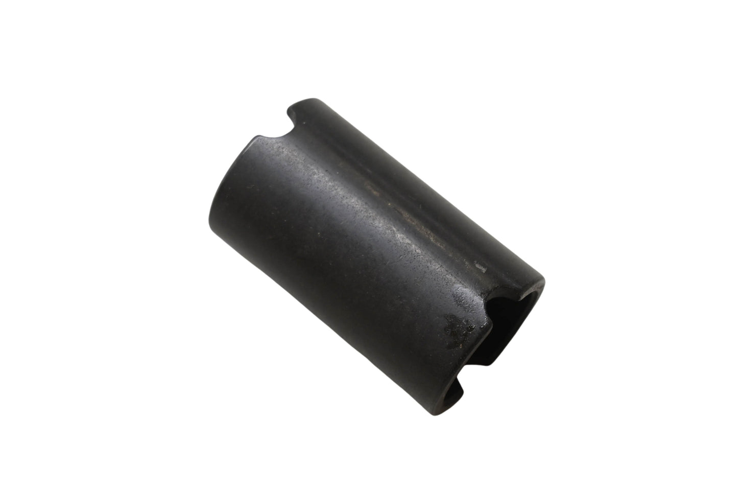 MTD 1746869 Spacer NOS