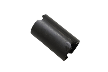 MTD 1746869 Spacer NOS