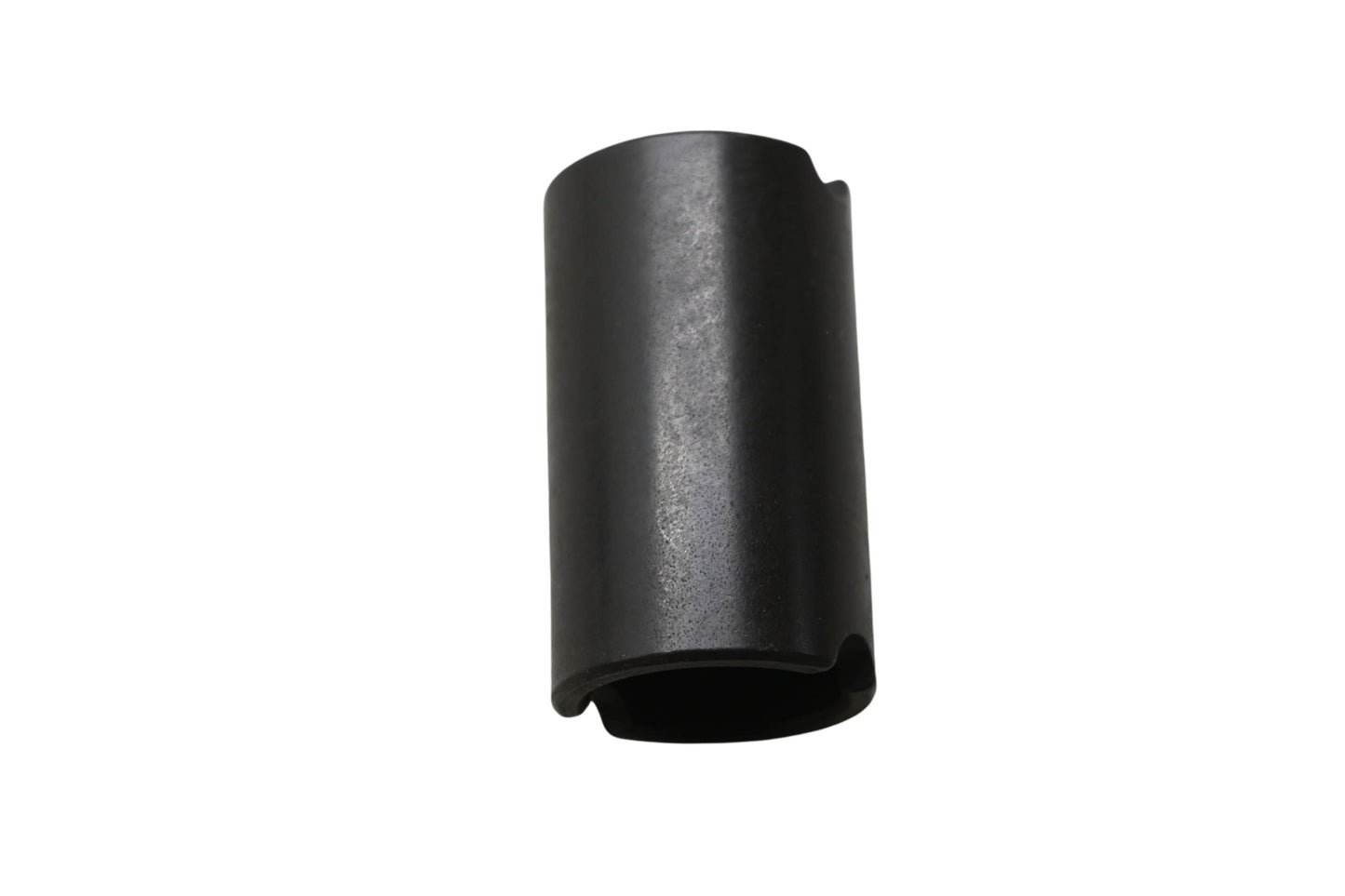 MTD 1746869 Spacer NOS