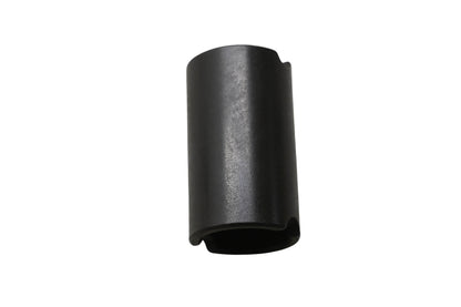 MTD 1746869 Spacer NOS