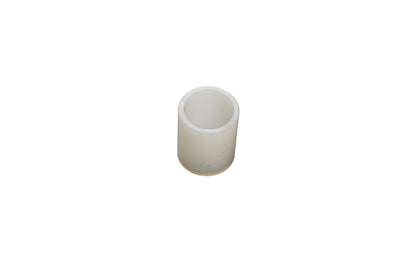 MTD 1745883 Nylon Bushing NOS