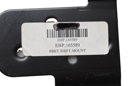 AYP 165589, 532437458 Shift Mount Bracket NOS