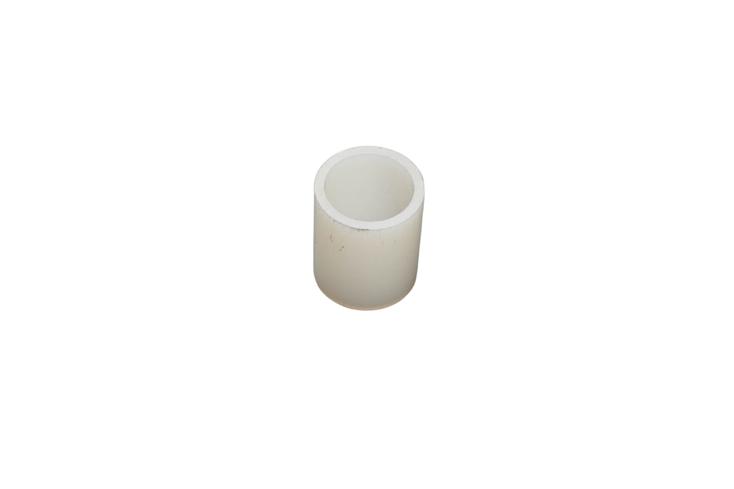 MTD 1745883 Nylon Bushing NOS