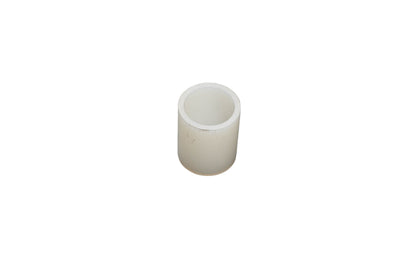 MTD 1745883 Nylon Bushing NOS