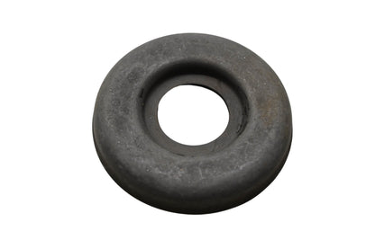 MTD 13703 Bearing Shield NOS