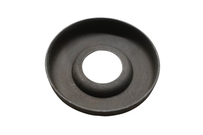 MTD 13703 Bearing Shield NOS