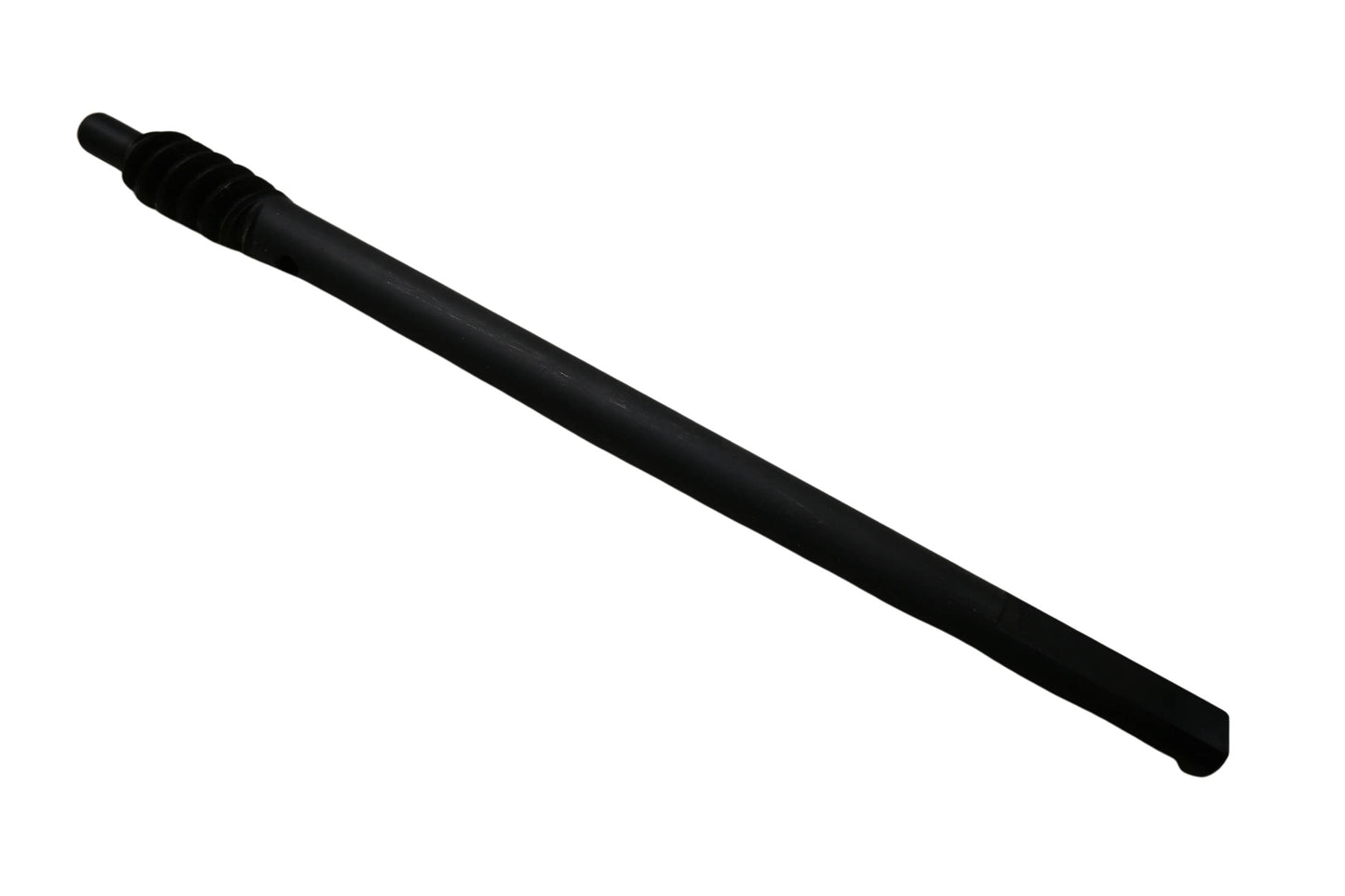 MTD 917-04126 Worm Shaft NOS