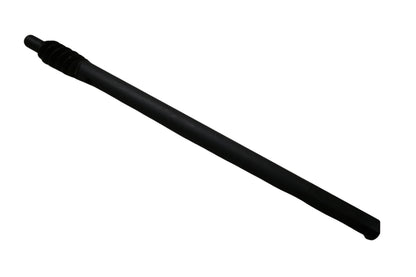 MTD 917-04126 Worm Shaft NOS