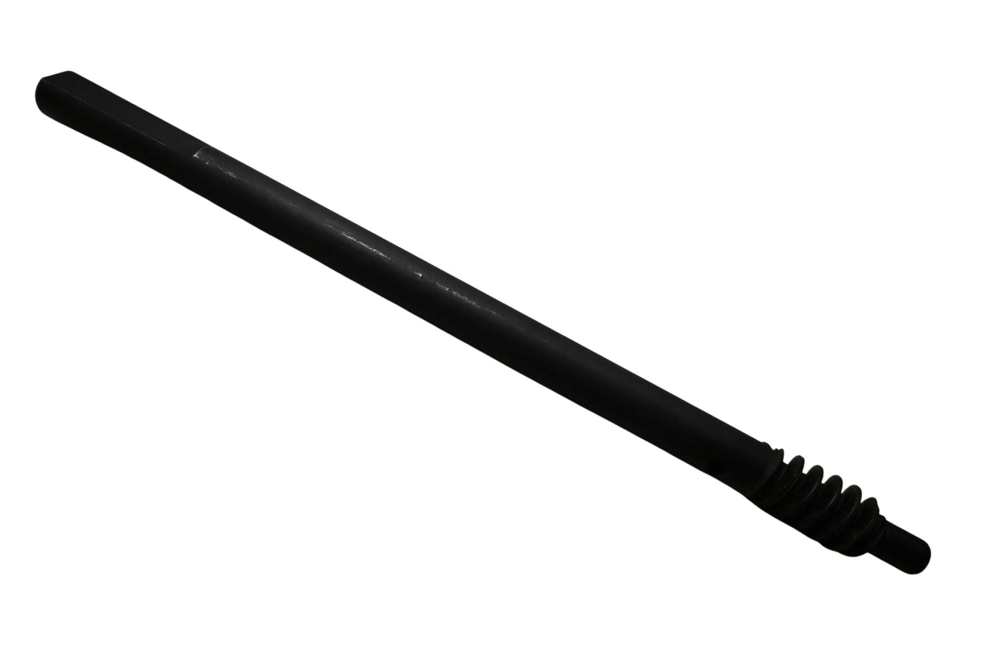 MTD 917-04126 Worm Shaft NOS
