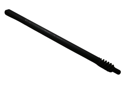 MTD 917-04126 Worm Shaft NOS