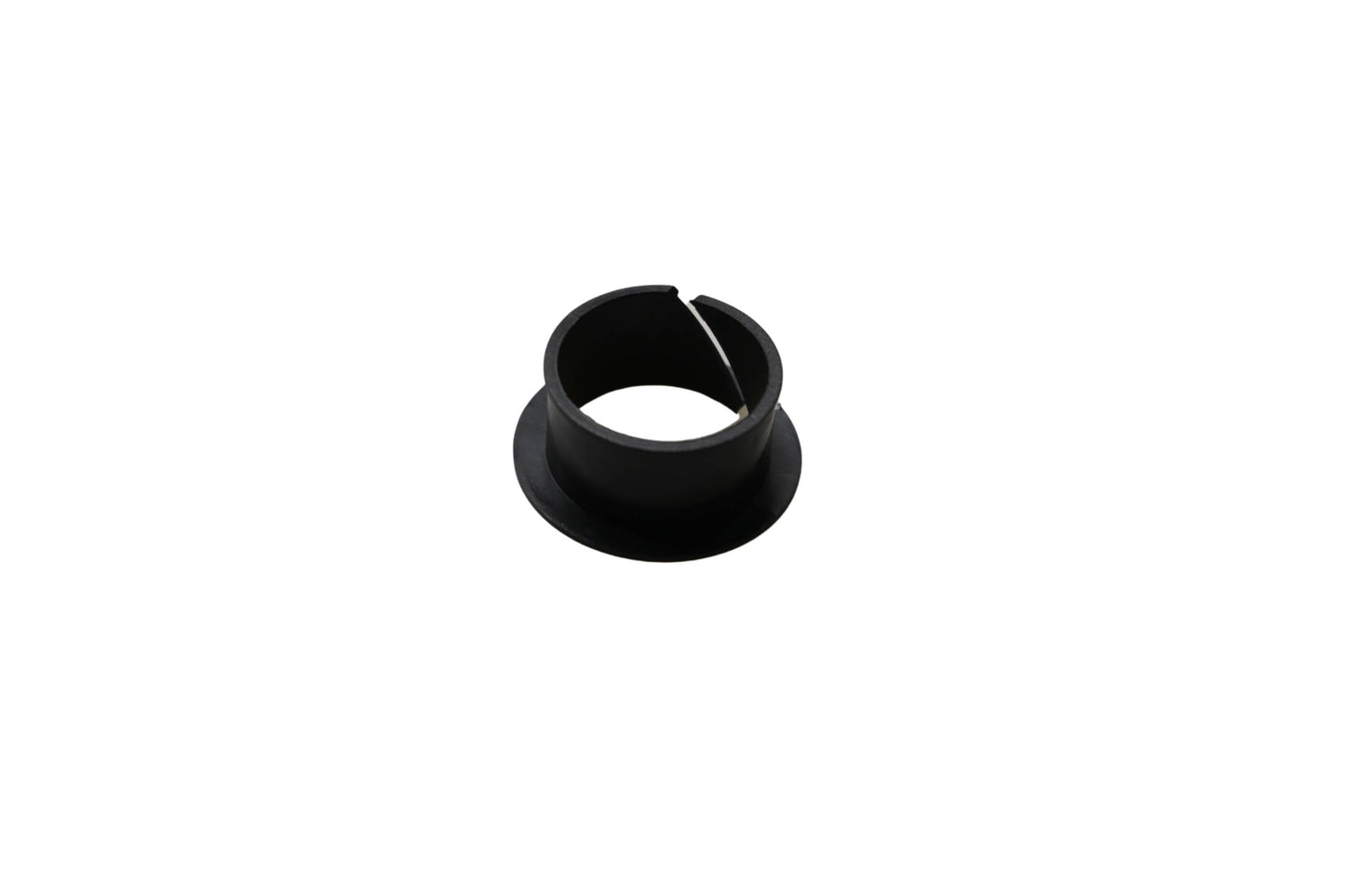 Toro 169613 Nyliner Bushing NOS