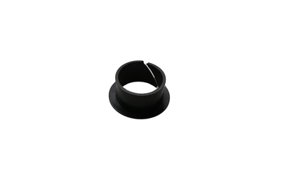 Toro 169613 Nyliner Bushing NOS