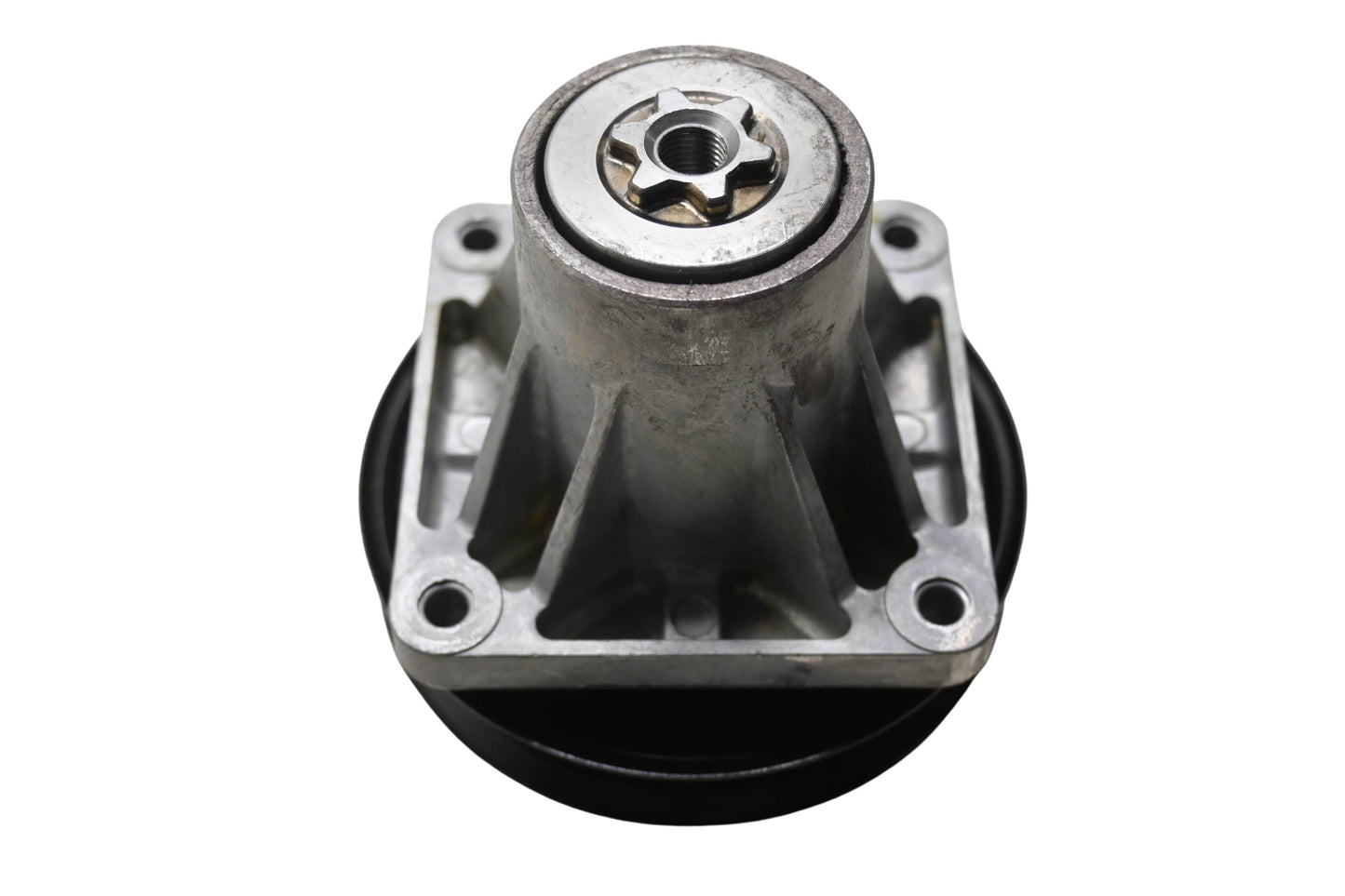 MTD 918-0116C Spindle Assembly NOS