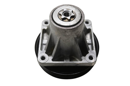 MTD 918-0116C Spindle Assembly NOS