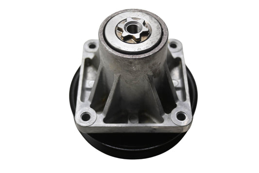 MTD 918-0116C Spindle Assembly NOS