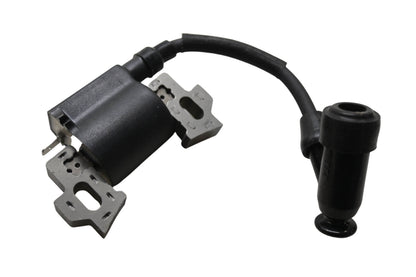 Kohler 14 584 16-S Ignition Module NOS