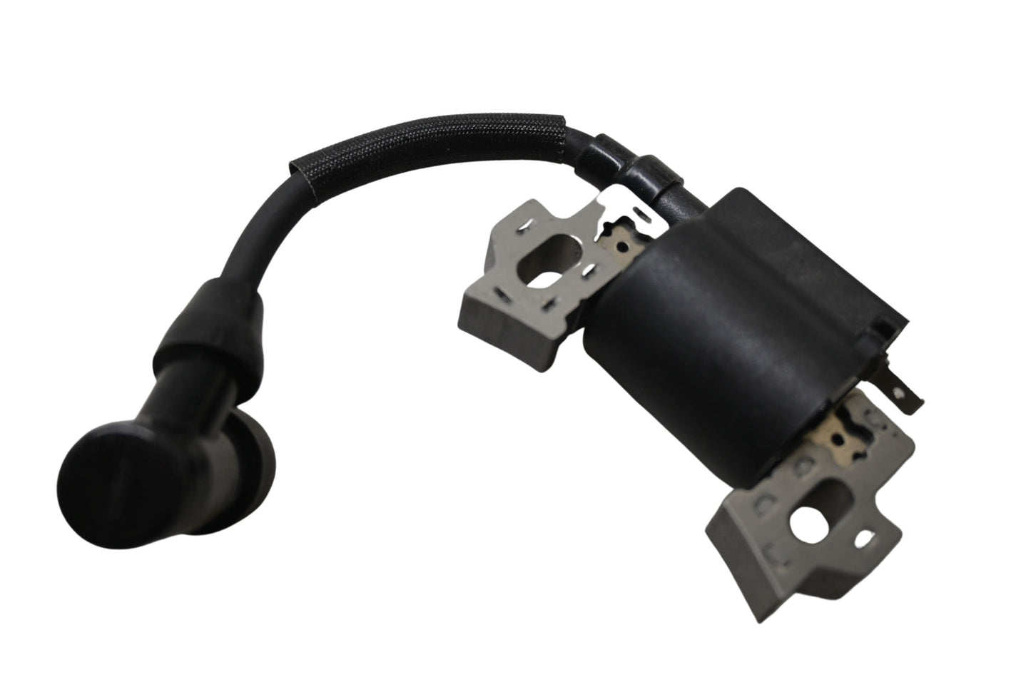 Kohler 14 584 16-S Ignition Module NOS