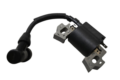 Kohler 14 584 16-S Ignition Module NOS
