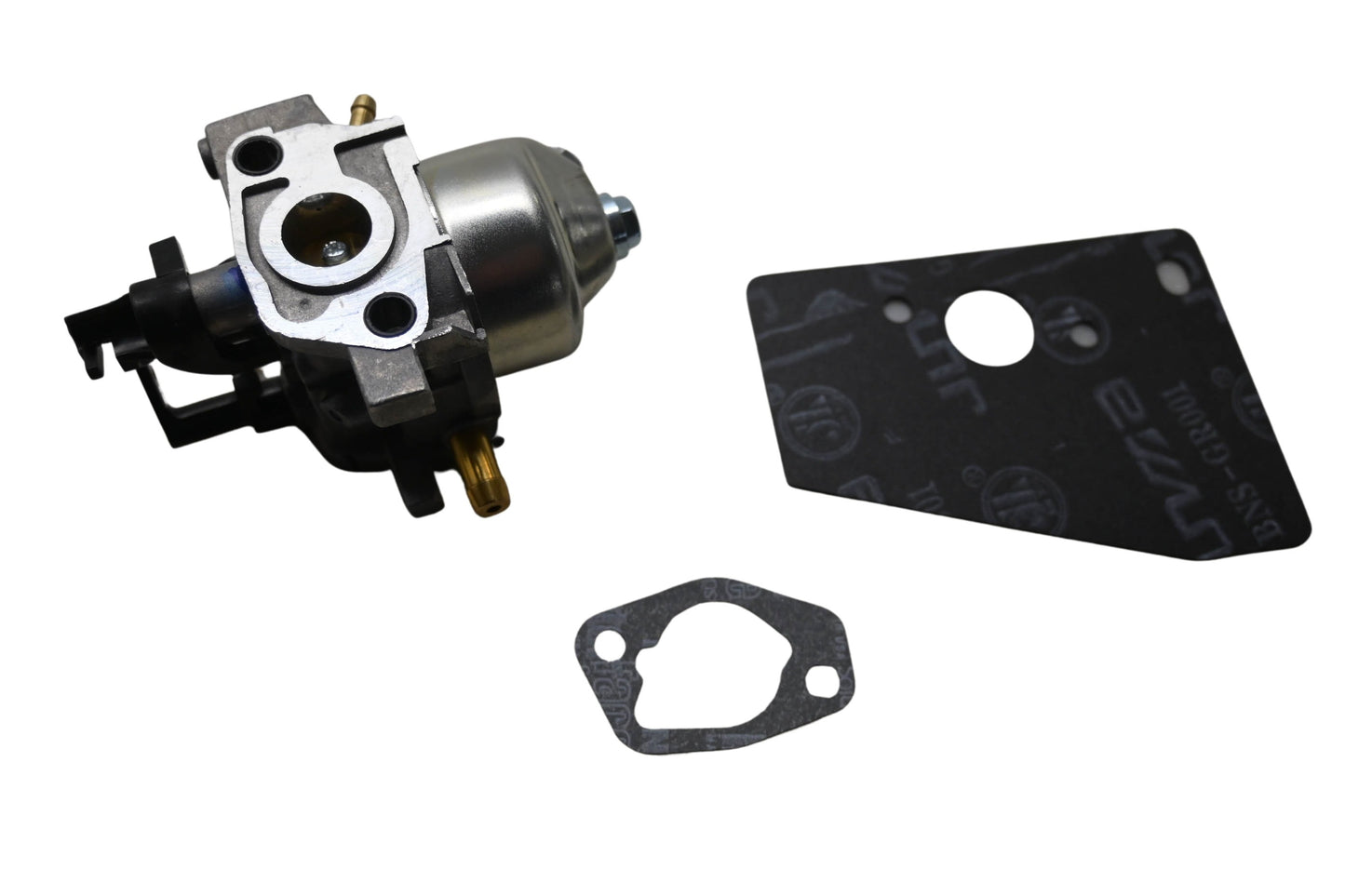 Kohler 14 853 49-S Carburetor Kit NOS