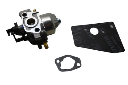 Kohler 14 853 49-S Carburetor Kit NOS