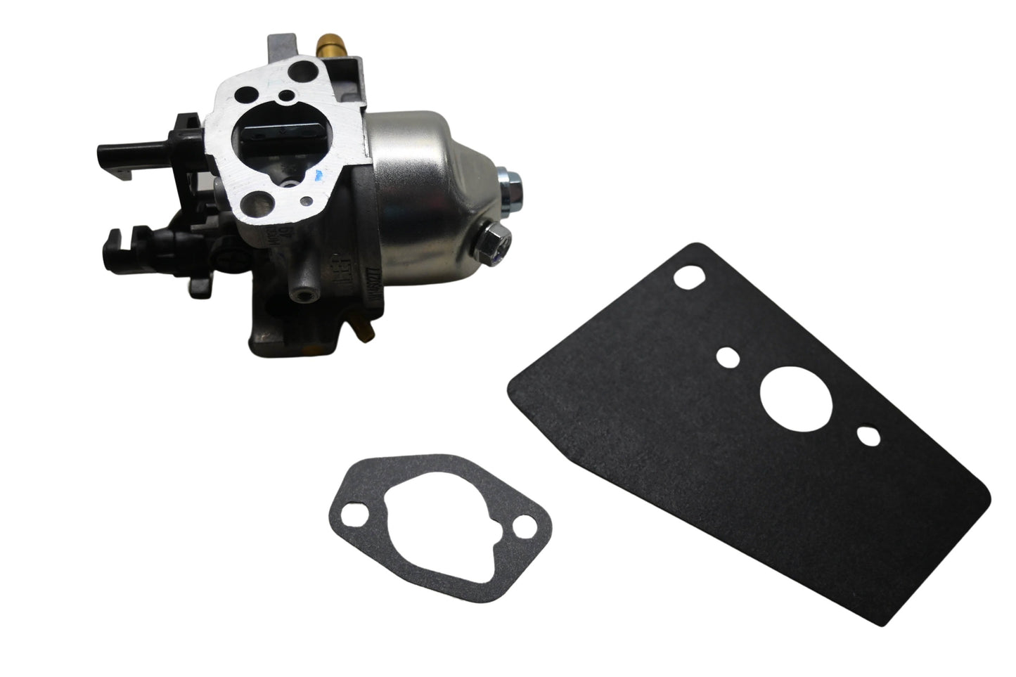 Kohler 14 853 49-S Carburetor Kit NOS