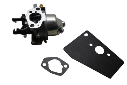 Kohler 14 853 49-S Carburetor Kit NOS
