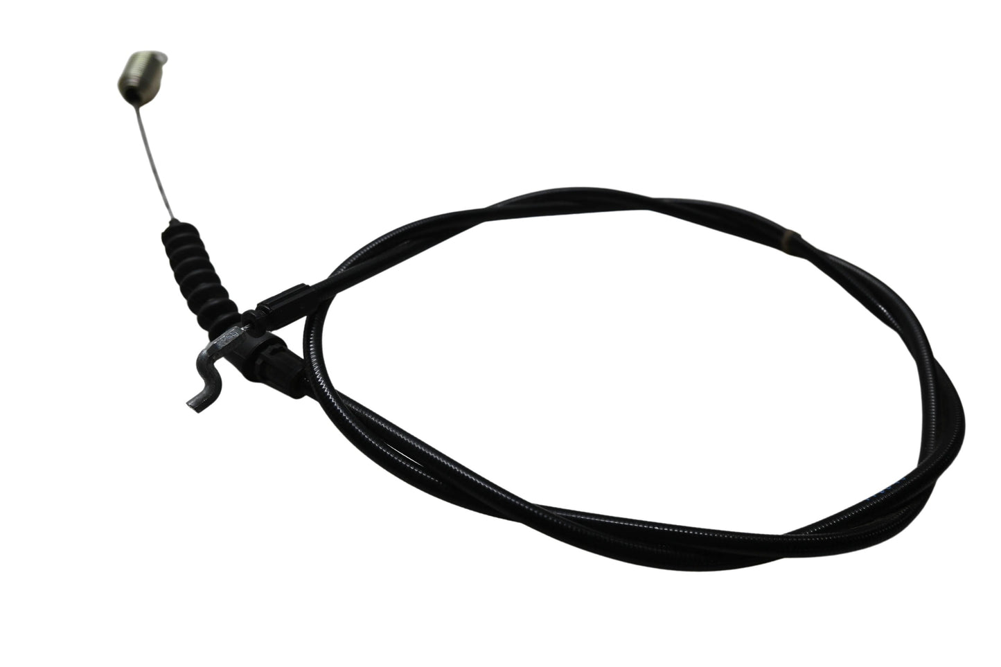 New OEM Husqvarna 179049, 532179049 Drive Cable NOS