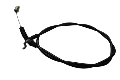 New OEM Husqvarna 179049, 532179049 Drive Cable NOS