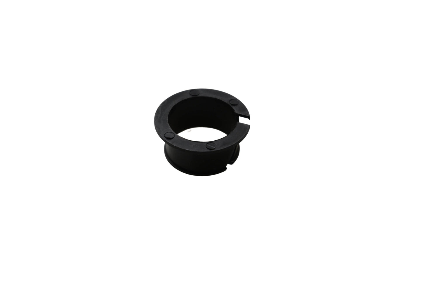 Toro 169613 Nyliner Bushing NOS