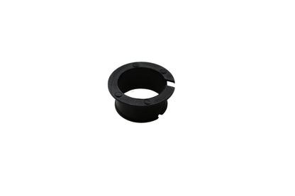 Toro 169613 Nyliner Bushing NOS