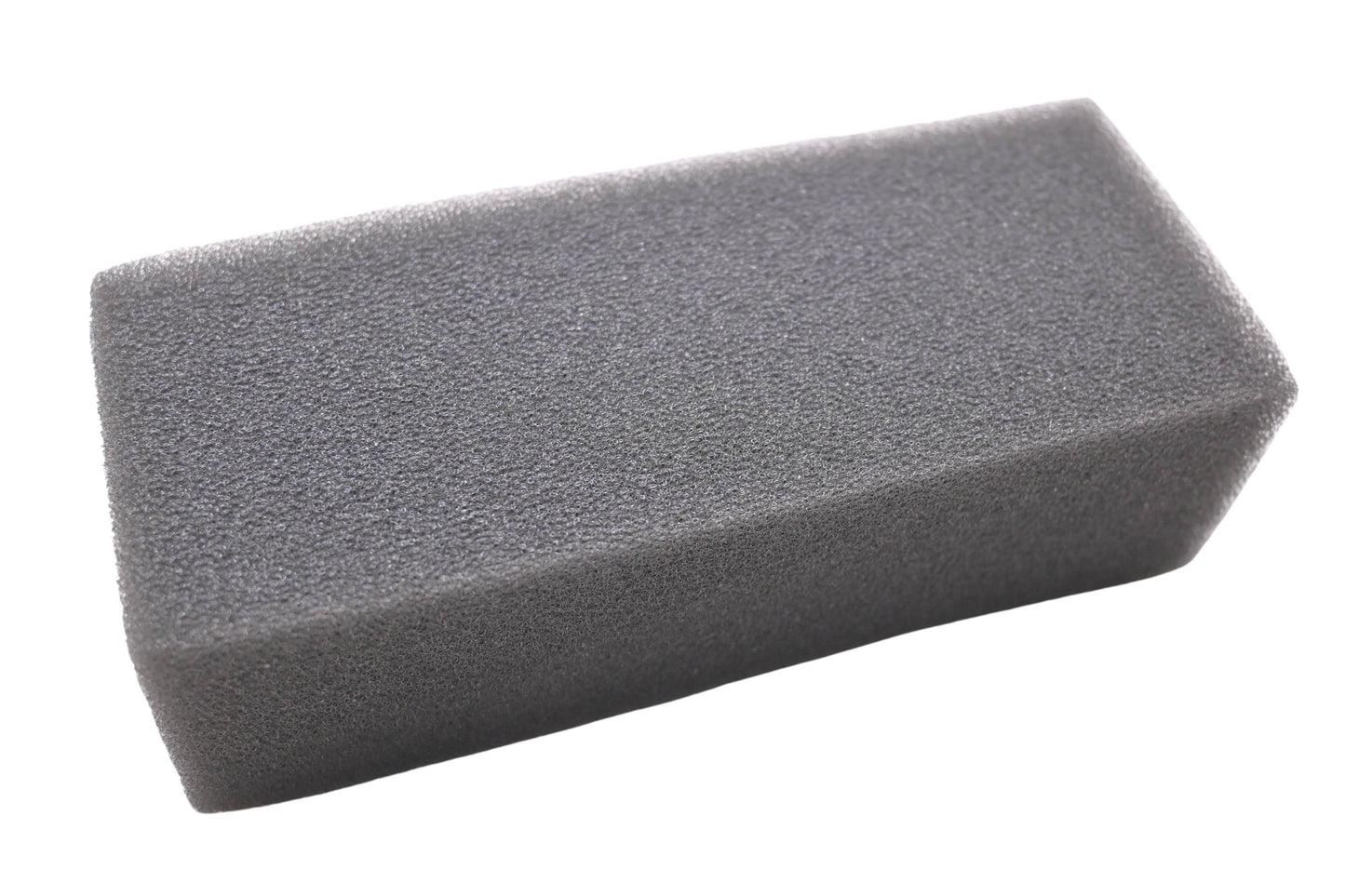 Oregon 30-118, 34910 Air Filter NOS
