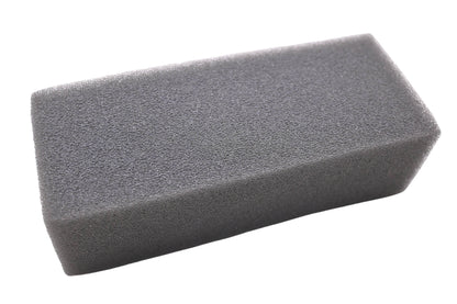 Oregon 30-118, 34910 Air Filter NOS