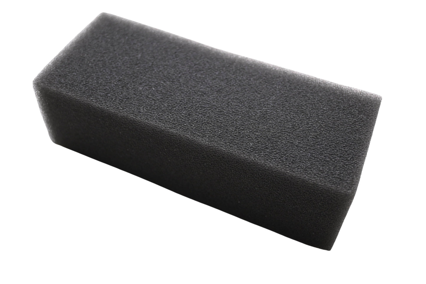 Oregon 30-118, 34910 Air Filter NOS