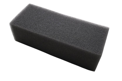 Oregon 30-118, 34910 Air Filter NOS