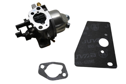 Kohler 14 853 57-S Carburetor Kit NOS