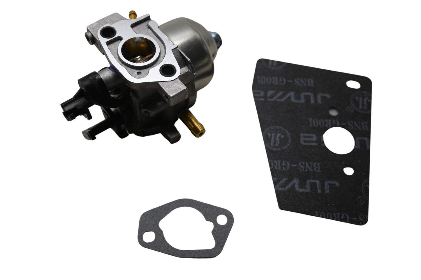 Kohler 14 853 57-S Carburetor Kit NOS