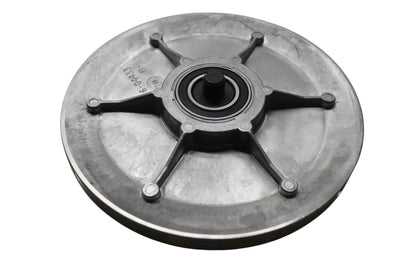 MTD 756-04433 Pulley NOS