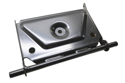 MTD 984-0021-0637 Support Bracket Assembly NOS