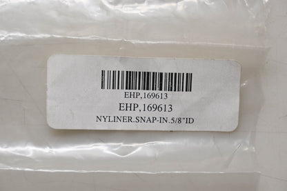 Toro 169613 Nyliner Bushing NOS