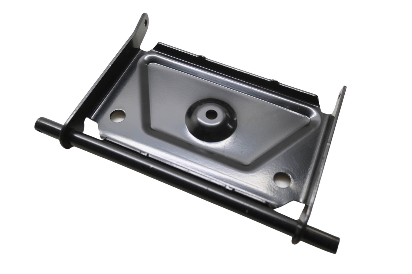 MTD 984-0021-0637 Support Bracket Assembly NOS