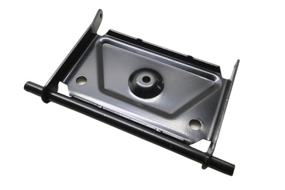 MTD 984-0021-0637 Support Bracket Assembly NOS