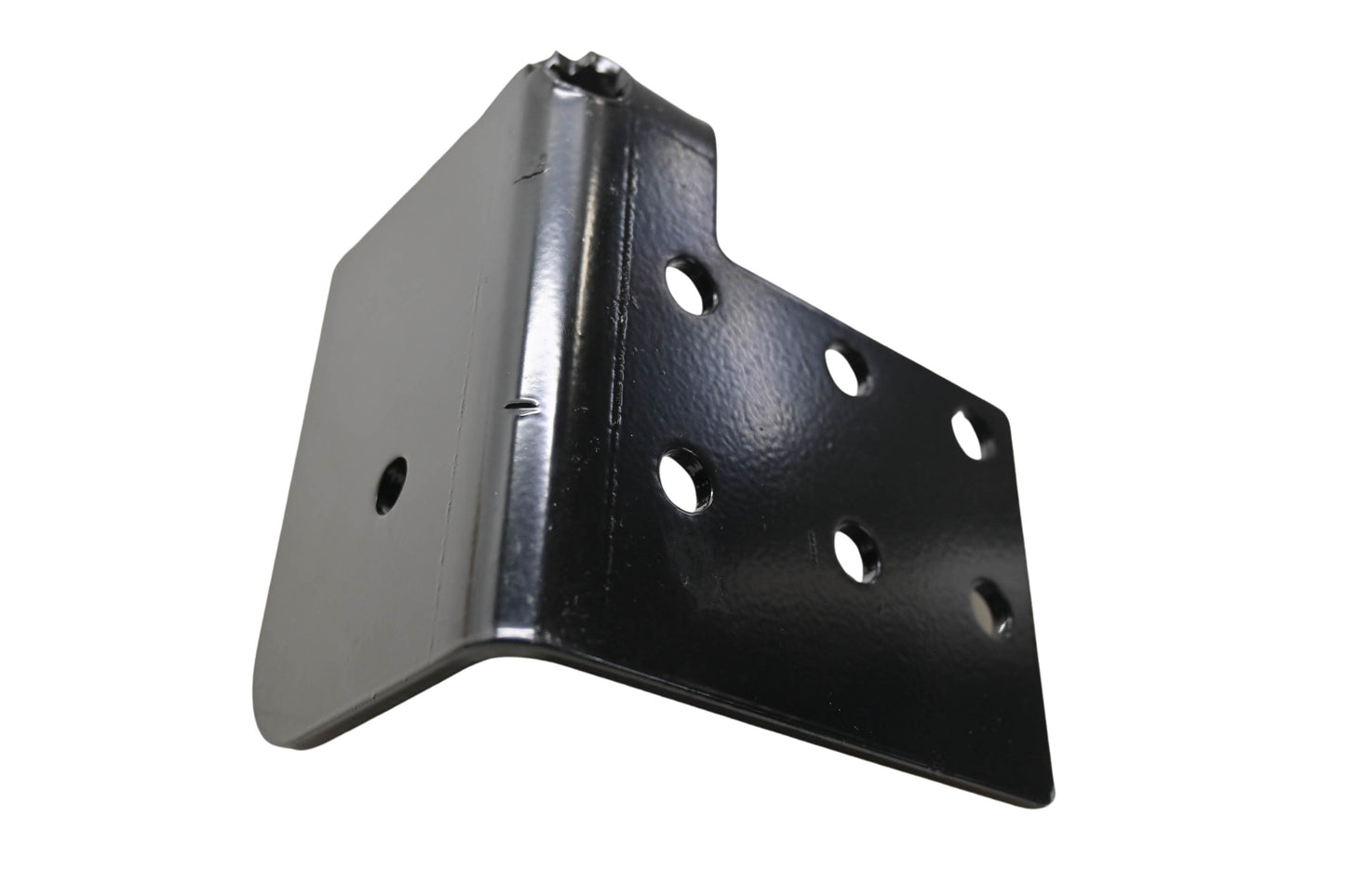 Yanmar 02004890 Striper Bracket NOS