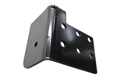 Yanmar 02004890 Striper Bracket NOS